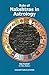 Role of Nakshatra in Astrology: This astrology book has been originally published by the prestigious Sagar Publications with  Lt. Col. (Retd.) Raj Kumar  as its author.