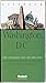 Citypack Washington, D.C. (Citypacks) by 