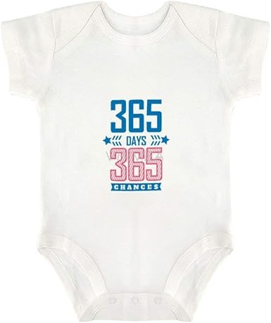 ups baby onesie