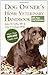 Dog Owner's Home Veterinary Handbook by