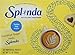 SPLENDA Sweetener Packets 100 Each