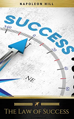 D0wnl0ad The Law of Success P.P.T