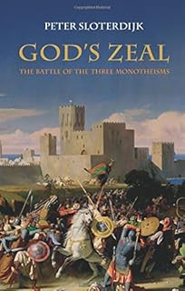 Nine Talmudic Readings Pdf Nine Talmudic Readings Pdf