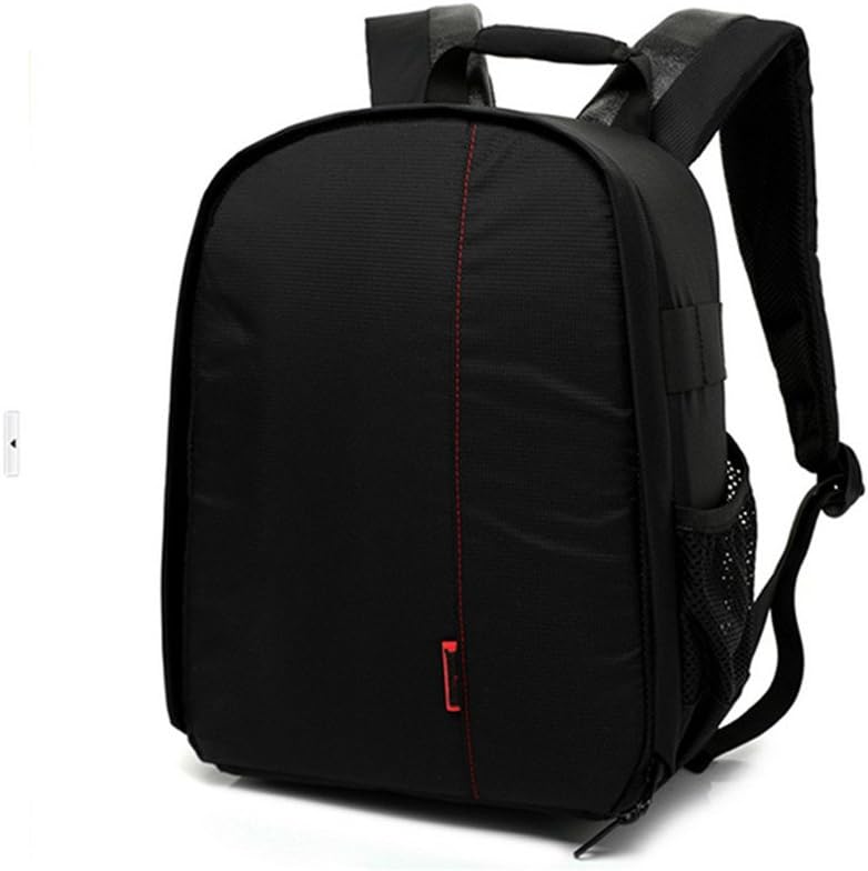 tigernu camera backpack
