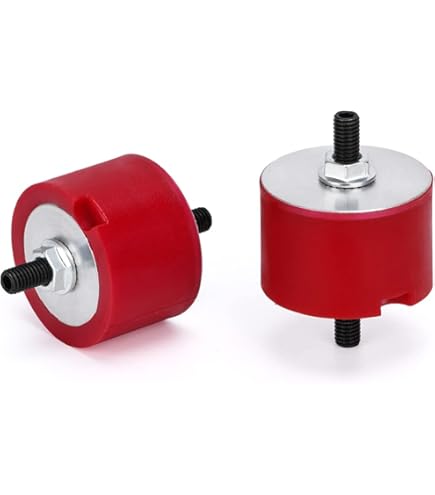 Moteur Avant Support 11 81 1 140 985 22 11 6 779 970 22 11  1 095 444