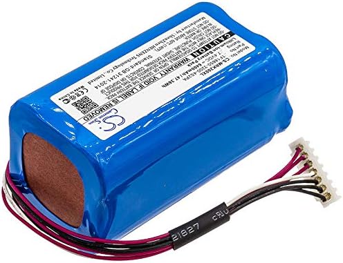 marshall kilburn battery buy