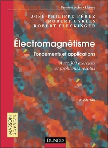 Téléchargez Des Livres électroniques à Partir De Google Pour - 