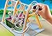 PLAYMOBIL® Boat Swings