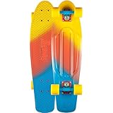 Penny 27