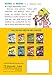 Attack of the Valley Girls (Melvin Beederman, Superhero, 6)