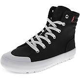 Levi's Womens Olivia II Ct CVS