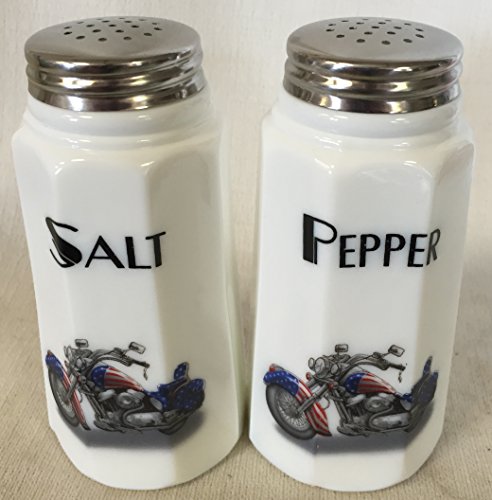 Best Progress Lighting P 4962 – 30 Pattern White Glass