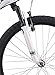 Diamondback Bicycles  Tess 24 Complete Hard Tail Mountain Bike