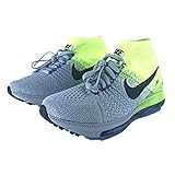 Nike Women's Zoom All Out Flyknit Running Shoes