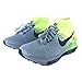 Nike Women's Zoom All Out Flyknit Running Shoes