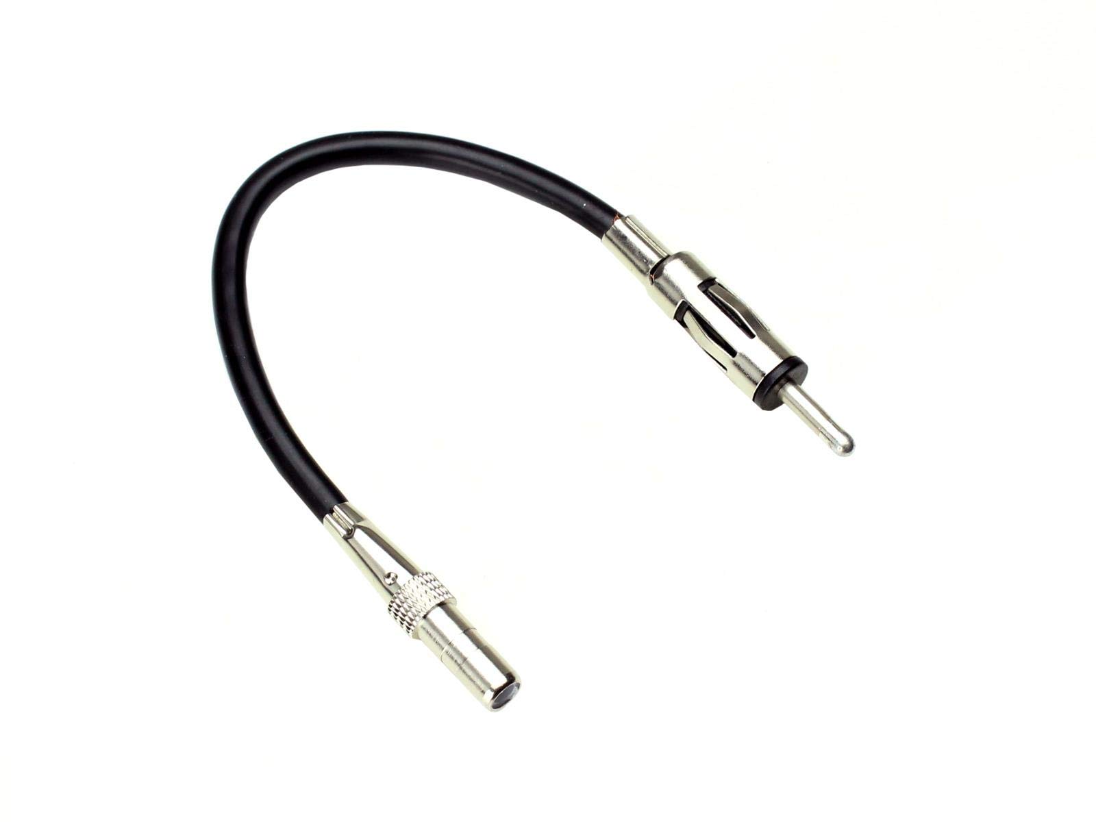Connects2 - CT27AA24 Compatible with Chrysler, Jeep (Compatibility/Description Information)