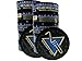 Nip Energy Dip - 12 Pack Tobacco Free - Nicotine Free - Healthy Tobacco Dip Alternative - Wintergreen-Ice