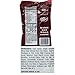 Dr Pepper Soda Variety Candy Bundle – Pack of 4 –Dr Pepper Cotton Candy,Dr Pepper Jelly Belly,Dr Pepper Licorice Candy Twists,Dr Pepper Gummy Soda Bottles–100% Original Flavor Made with Real Dr Pepper
