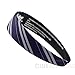 Set of 4 Harry Potter Headband - Cinereplicas