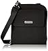 Baggallini Rfid Travel Passport Crossbody