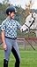 Kerrits Ice Fil Flex Shortsleeve - Print