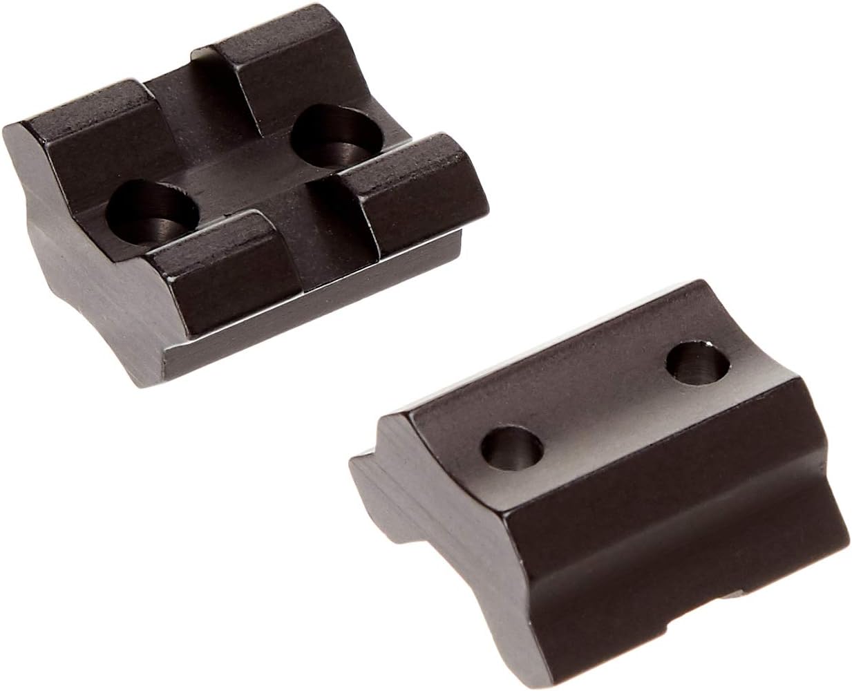 SAVAGE 70459 Rascal Scope Mount for : Airsoft Gun Scope Mounts : Sports & Outdoors