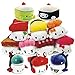 SUSHI Cushion 6