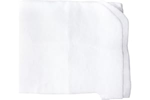 GZKEFEIS W11086533 Dishwasher Sound Shield - Fits Whirlpool, Kenmore, Maytag - Quiet Insulation Blanket Replacement for AP6048046