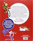 Image de El gran libro de los deportes