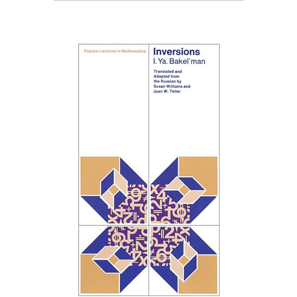 Topology (Allyn and Bacon Series in Advanced Mathematics): James