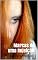 Livro Marcas de uma Rejeição:  Marcas de uma Rejeição
