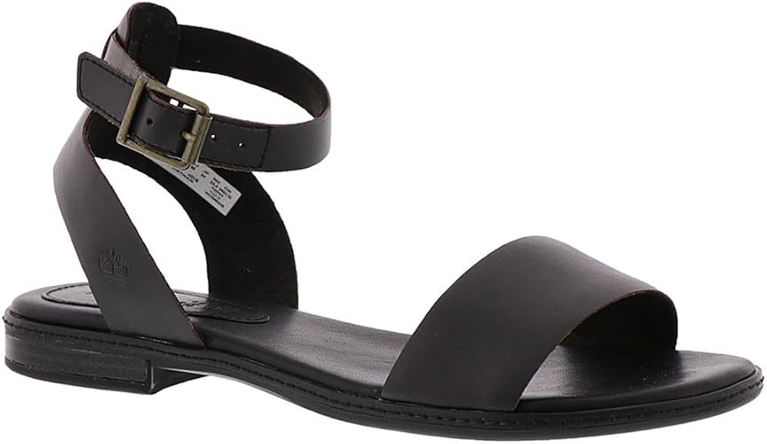 timberland cherrybrook sandals