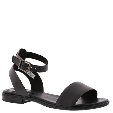 cherrybrook sandal timberland