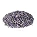 TooGet Fragrant Dried Flowers and Herbs Accessories Decorations 9 Bags Set Dry Flowers for Soap Bath Bombs Making and Dried Flower Crafts