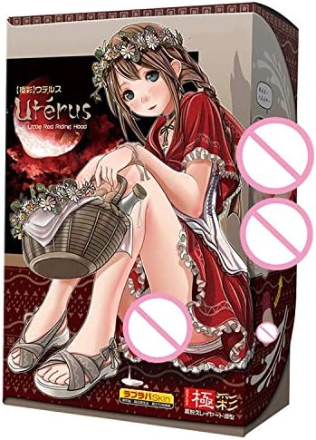 KCHWE Tshirt Onahole Dual Layer Design Real Sexc Toys Male Men Enjoy Delight sexc Tops