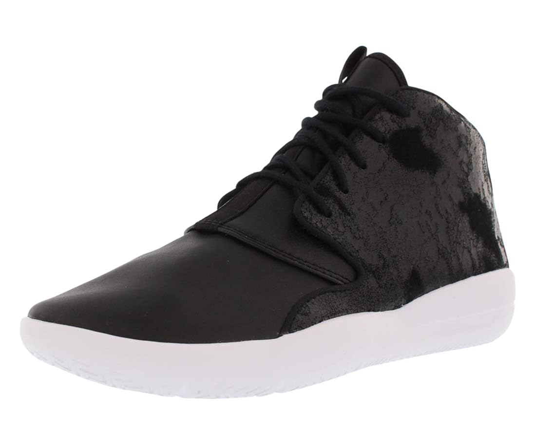 jordan eclipse chukka leather