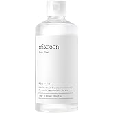Mixsoon Bean Toner 300ml/10.1fl.oz