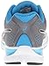 ASICS Men's Gel Storm 2 Running Shoe