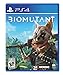 Biomutant - PlayStation 4 Standard Edition primary