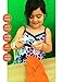Skoolzy Shapes Matching Egg Toy 6 pc Set, Easter Egg Basket Toys for Toddlers, Montessori Sensory Bin Toy for Preschool Kids & Blind Children Learning Shape Sorting, with Bag & eBook
