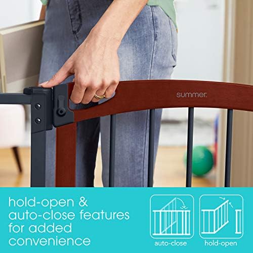 essex craft safety gate