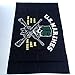 Black American USMC Flag U.S. Marines Corp Mess with The Best Die Like The Rest 3x5 Feet Polyester USA Decorative Custom Flag and Banner