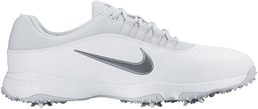 nike golf shoes 2016