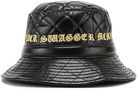 Innovation Phos New Arrival Bucket Hats Premier K-pop Street Fashion