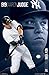 Trends International MLB New York Yankees-Aaron Judge 17 Wall Poster, 22.375 in x 34 in, Unframed Version