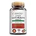 Souletics Health Solutions: Ultimate Gut Health: Best Probiotic & Top Probiotic Supplements - Bifidobacterium Longum, Lactobacillus Acidophilus, Digestion Support, Constipation & Bloating Relief