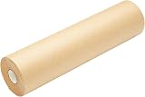 ProDec 12 inch x 55 m Brown Masking Paper for Hand or Machine view 2