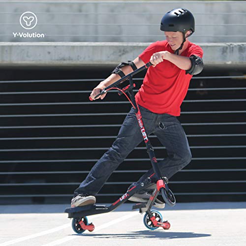 Yvolution-Y-Fliker-Lift-Swing-Wiggle-Carving-Scooter-for-Kids-Ages-7-and-Over