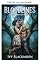 Livro Linhagens (Alcateia Howling Ridge Livro 5)