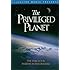 The Privileged Planet